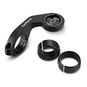 garmin out front stem mount