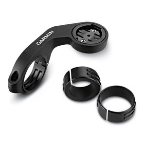 garmin out front mount