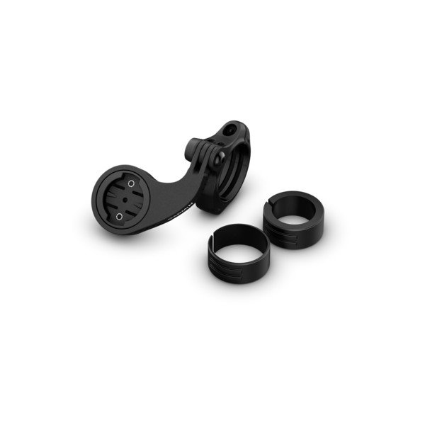 Fjendtlig Pekkadillo Tæl op Garmin Quarter-Turn Compatible Edge Mount | Free Shipping over $49!