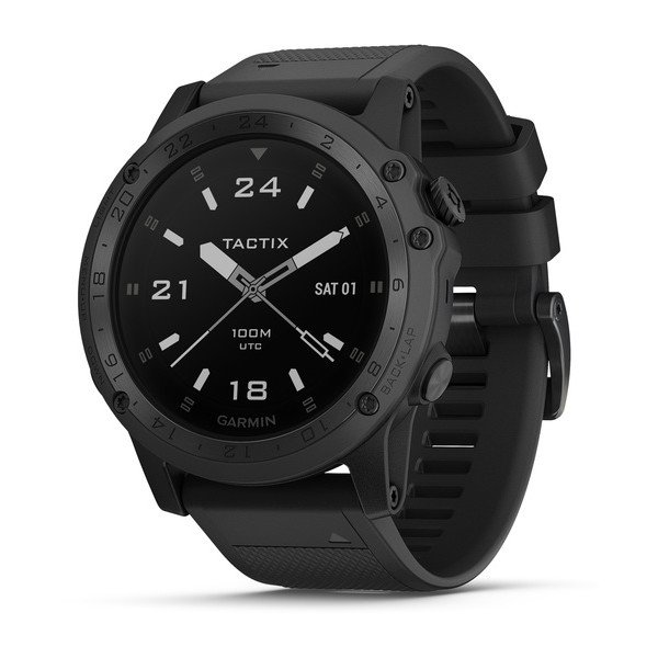 garmin tactix 2