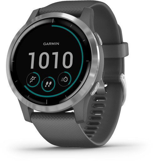 garmin vivoactive models