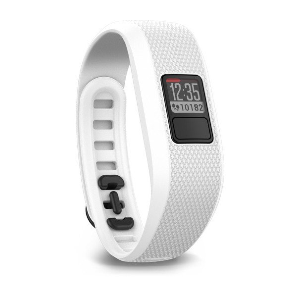 garmin vivofit models