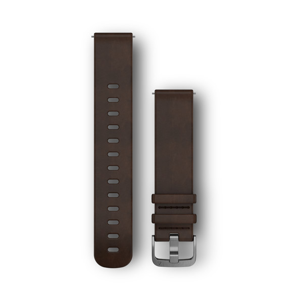 Garmin vivomove hr band size new arrivals