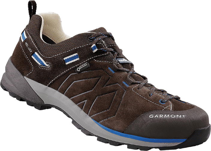 mens low cut hiking shoes