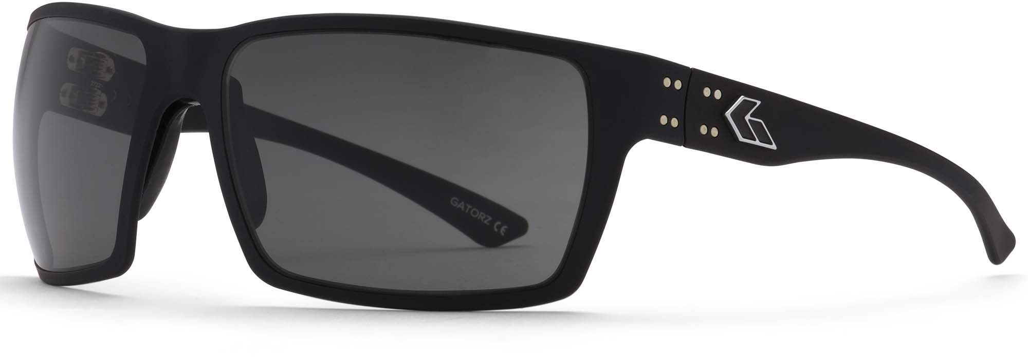 Gatorz Marauder Glasses  5 Star Rating w/ Free S&H