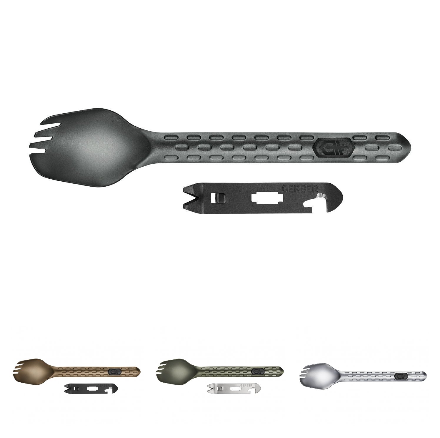 Gerber Devour Multi-Tool Fork | Free Shipping over $49!