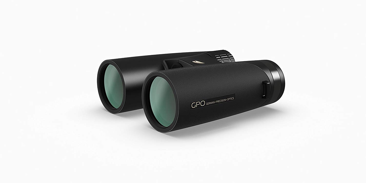 gpo passion ed 8x42