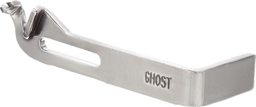 Ghost Inc Ghost Angel 3.0 Trigger Connector