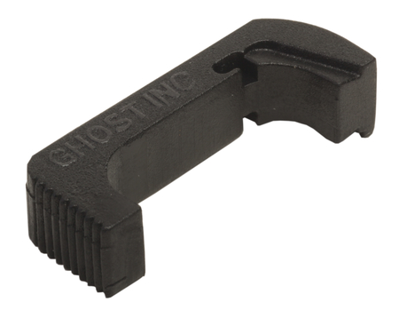 Ghost Inc Fits Glock Gen4 X-Release Fits Fits Glock Gen4 17/19/22/23/26/27/31/32/33/34/35/37/38/39 Only GHO-G4XRL