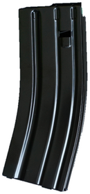 Global Ordnance AR15 5.56/.223 30 Round Rifle Magazine