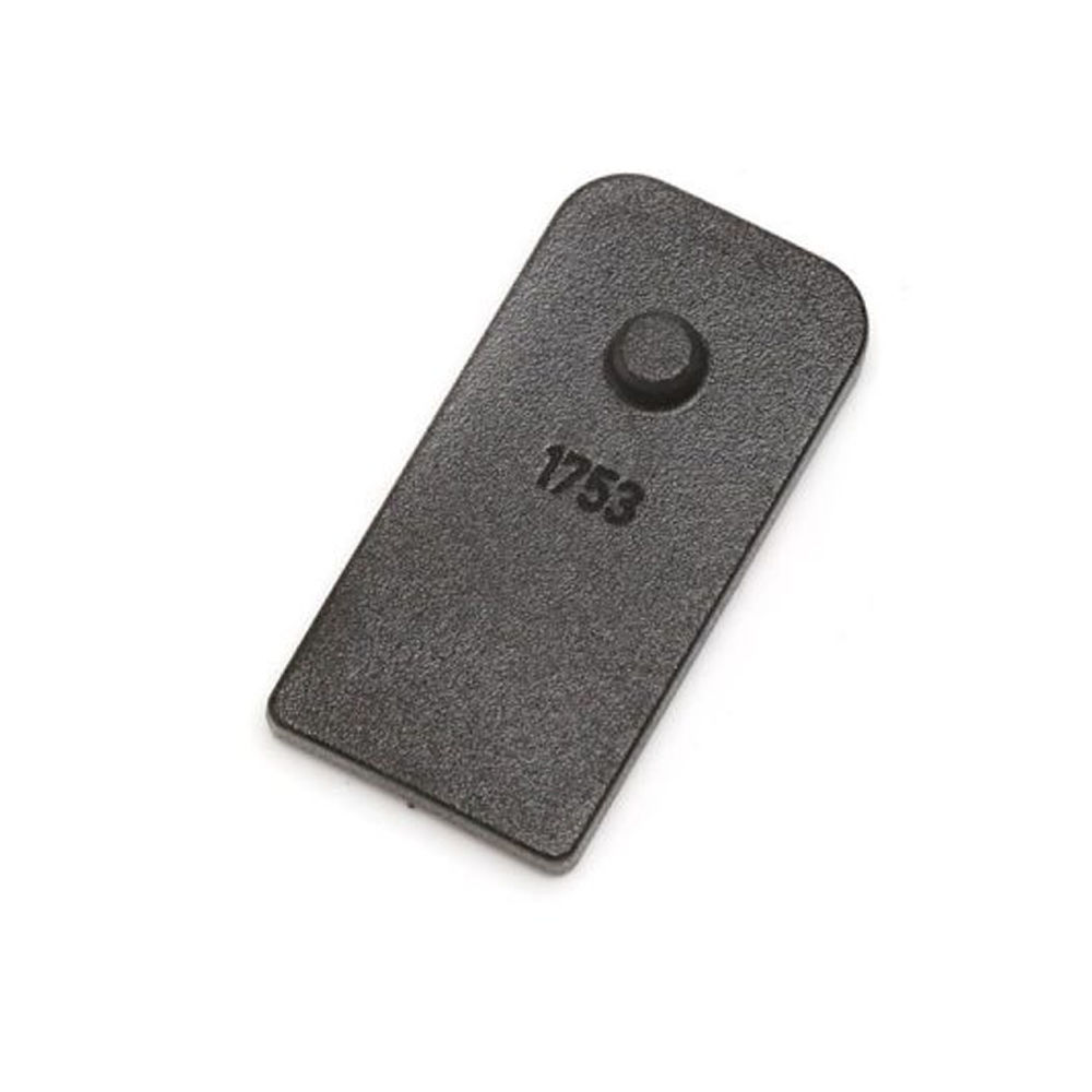 Glock Magazine Insert