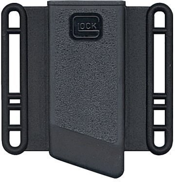 Glock Magazine Pouch | Rimfire Central Firearm Forum