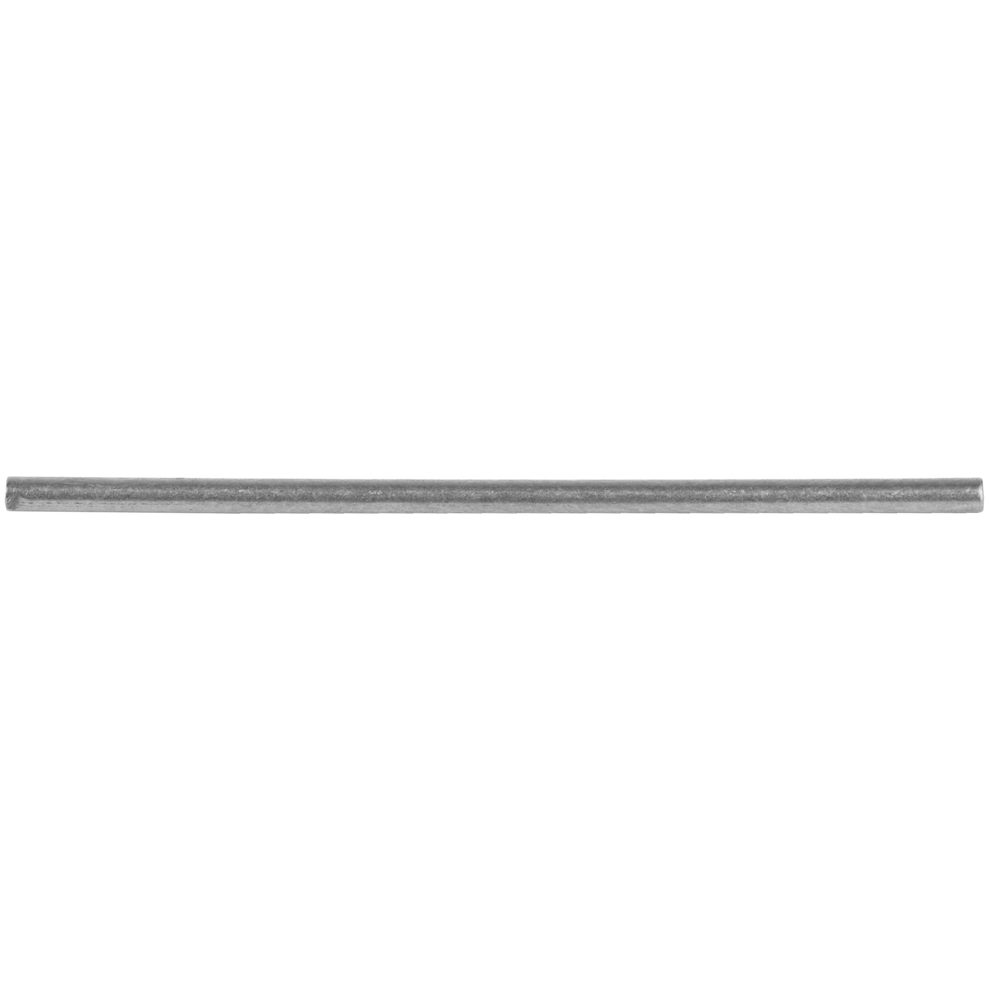 Glock OEM Magazine Catch Spring, Fits All Models Except G21SF