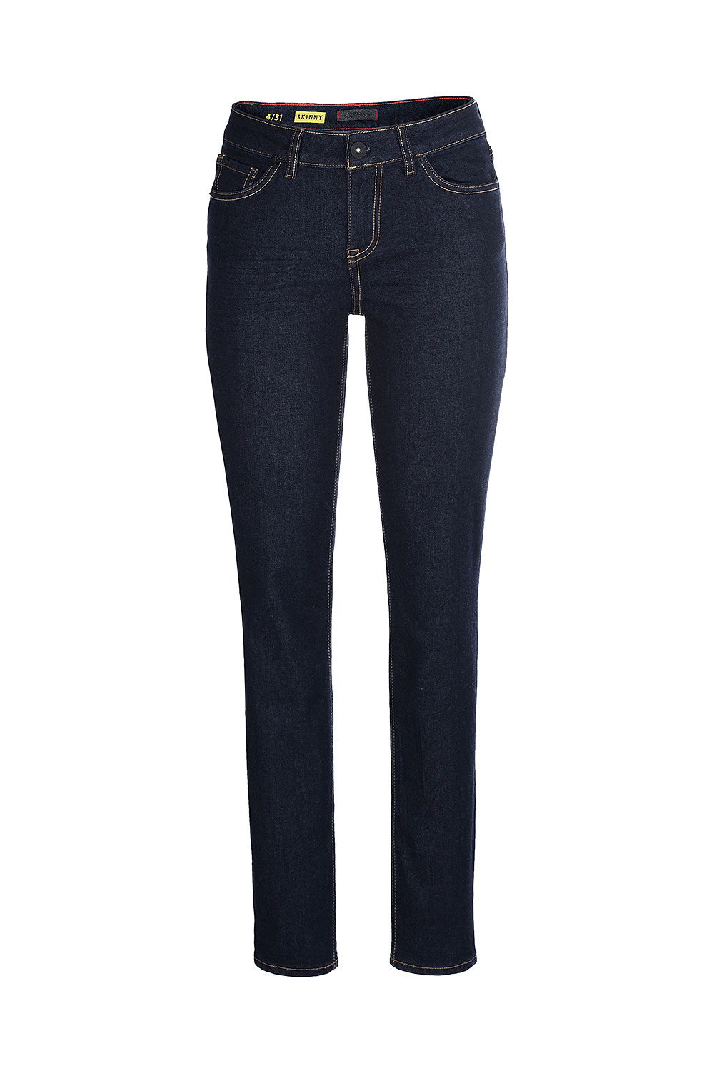 Gramicci Live Free Skinny Jean Womens Up To 15 Off W Free Shipping And Handling