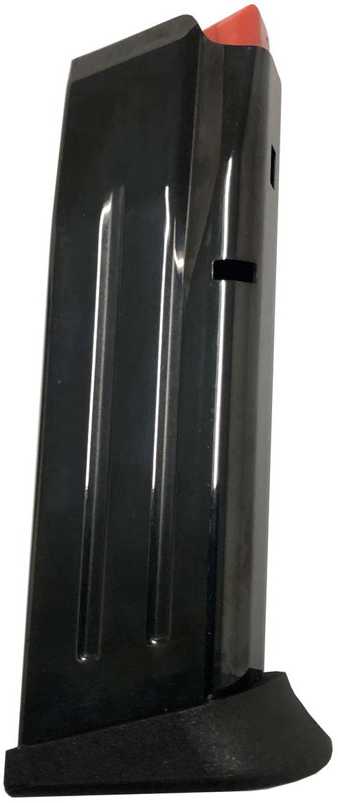 Grand Power CP380, .380, 12 Round Pistol Magazine