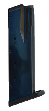Grand Power Magazine P40 40SW 14 Round