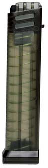 Grand Power Stribog 10mm 10 Round Pistol Magazine