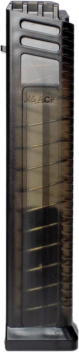 Grand Power Stribog .45 ACP 10 Round Pistol Magazine