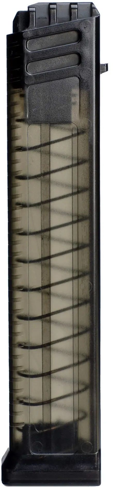 Grand Power Stribog .45 ACP 20 Round Pistol Magazine