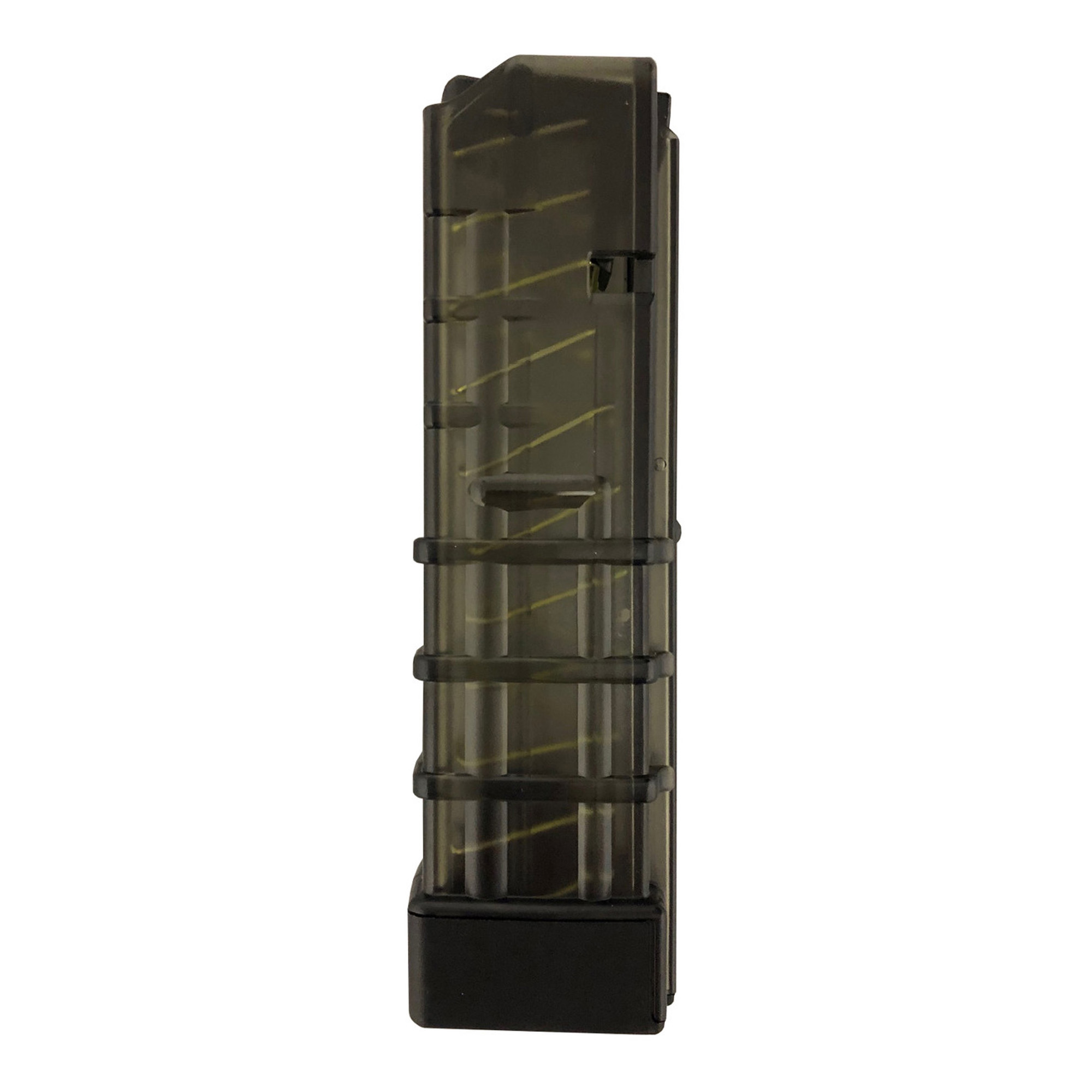 Grand Power Stribog SP9A1, 9mm Luger, 20 Round Rifle Magazine
