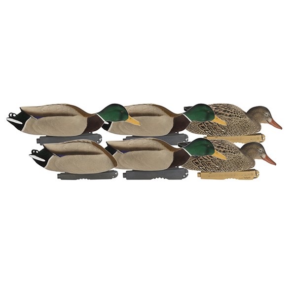 Greenhead Gear Pro Grade Ffd Duck Decoys Up To 16 Off W Free