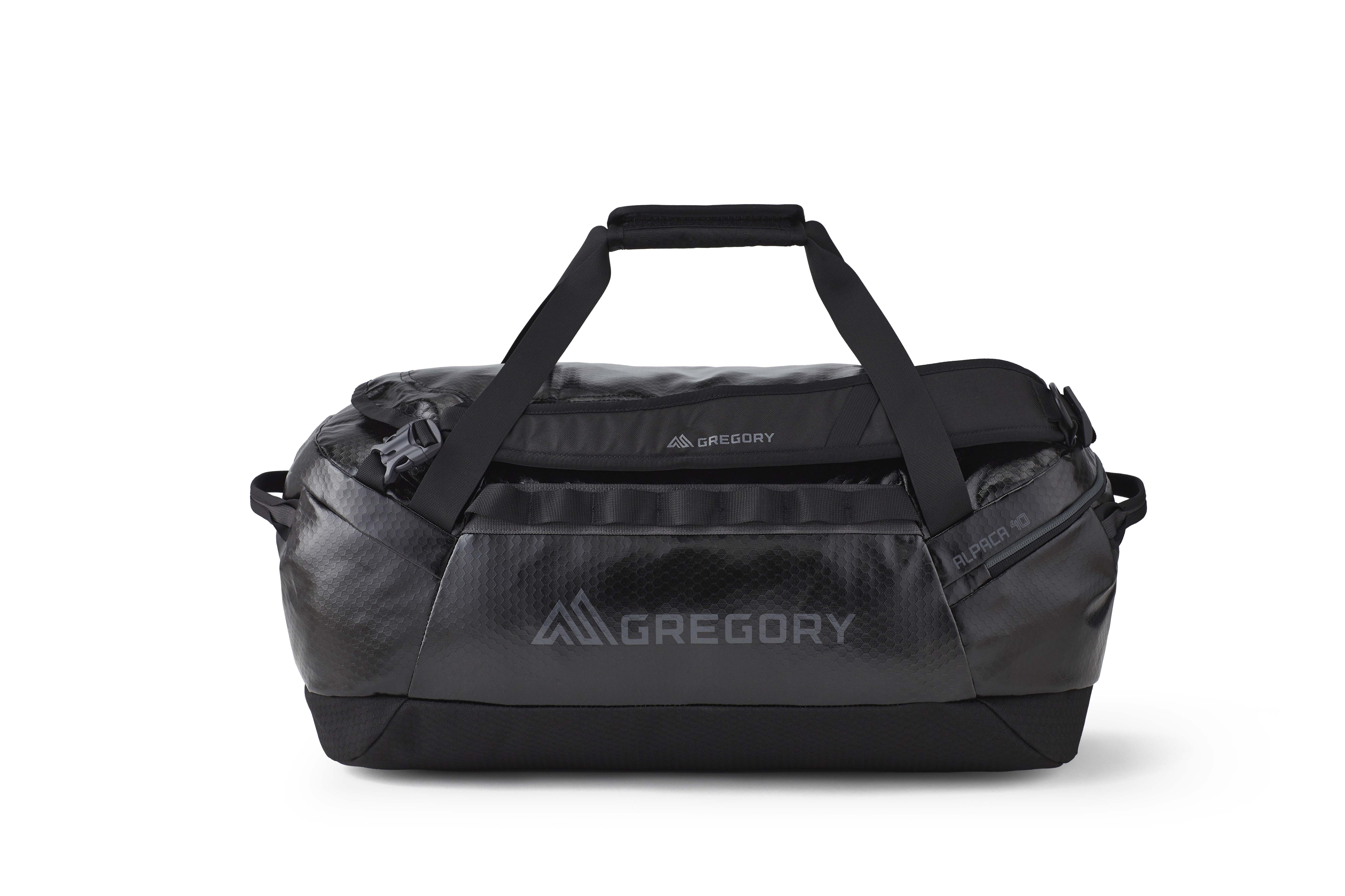 Duffel Bag 40L