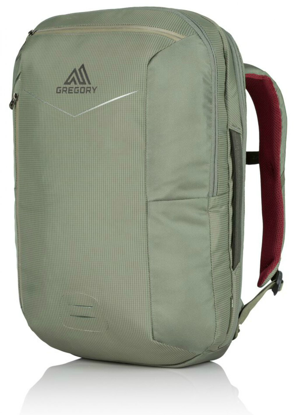 Gregory border 25l backpack sale