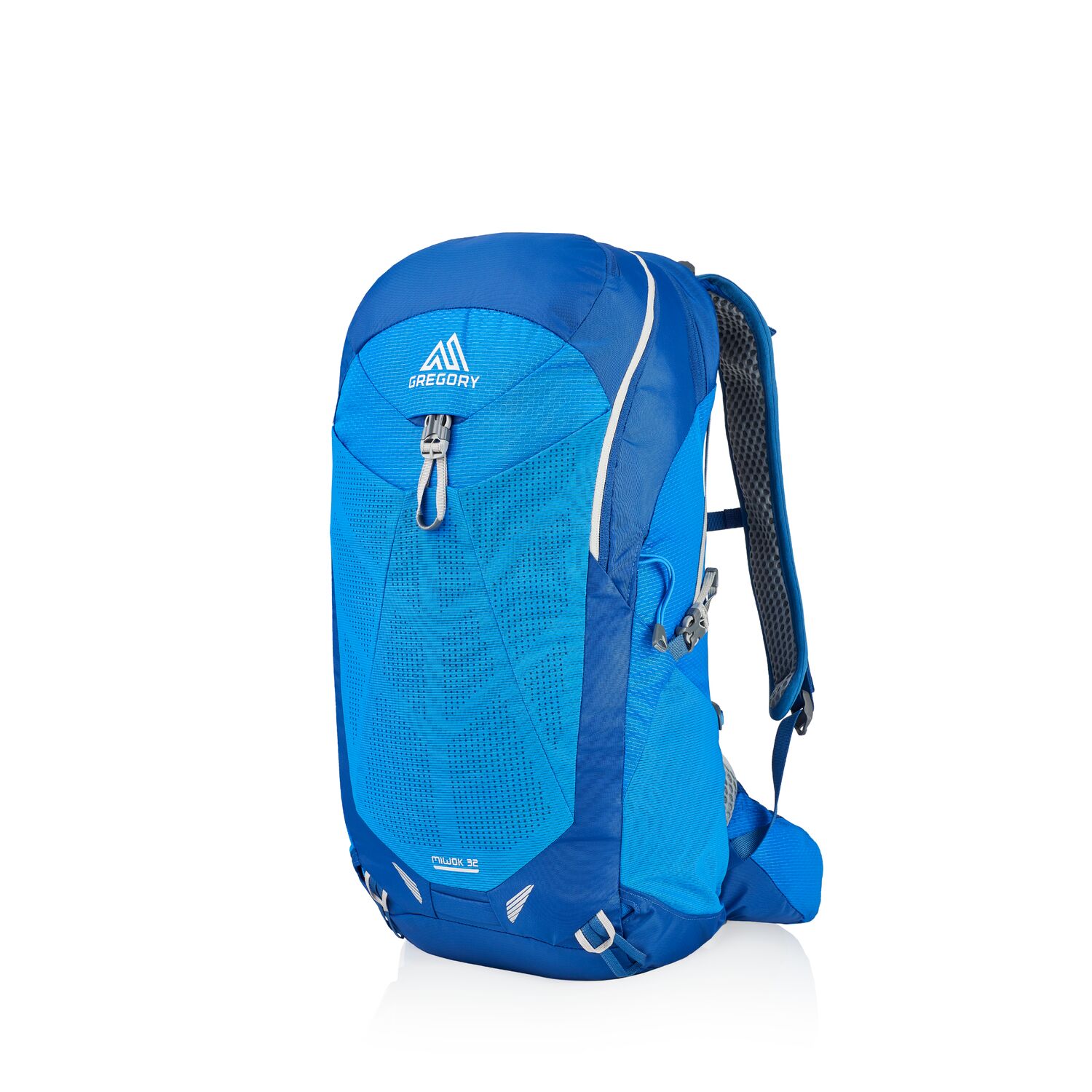 gregory all day pack