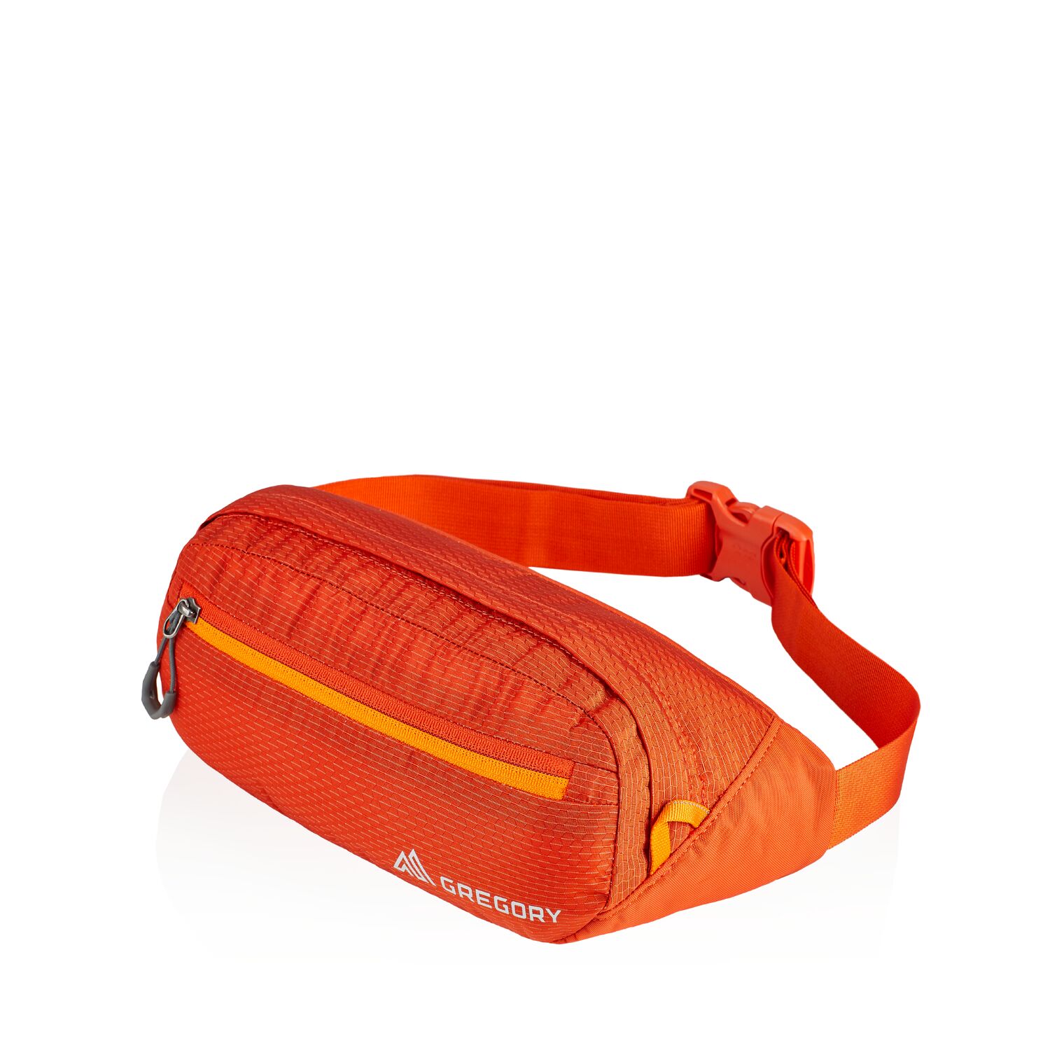 gregory mirage fanny pack