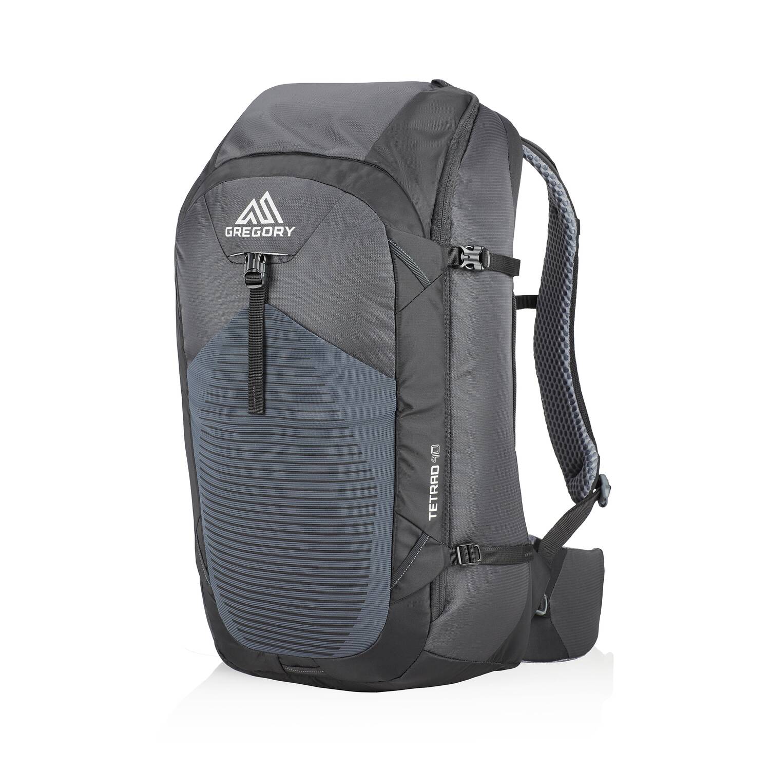 gregory backpack discount