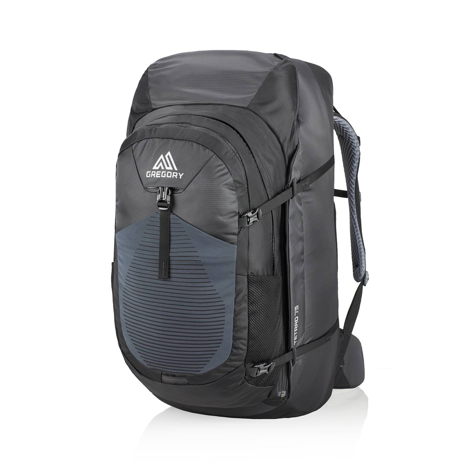 gregory 30l anode backpack