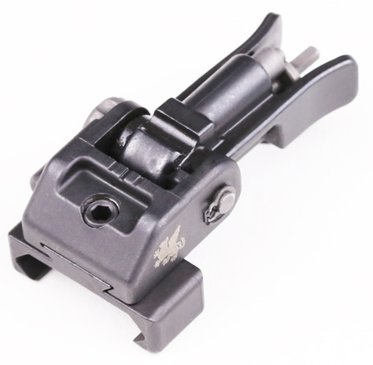 Griffin Armament M2 Micro Modular Front Sight