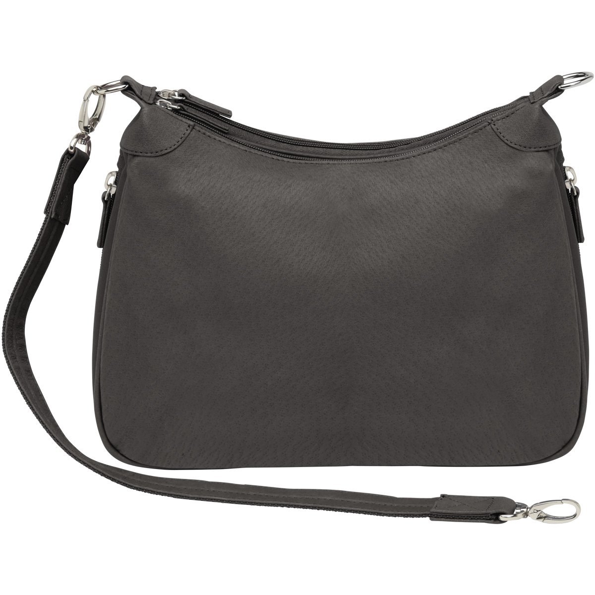 Gun Tote'n Mamas Concealed Carry Hobo Handbag w/Holster