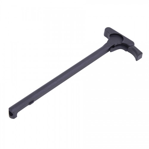 Guntec USA AR .308 Charging Handle w/Gen 5 Latch