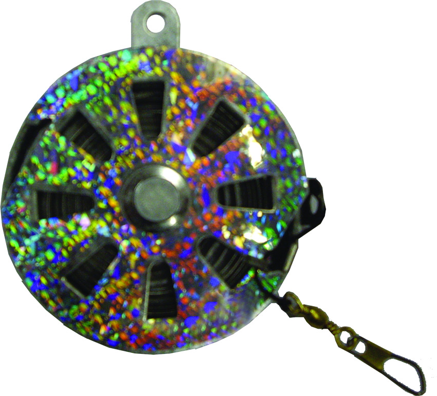 H&H Lure Company Catch-O-Matic  Up to $2.00 Off Free Shipping
