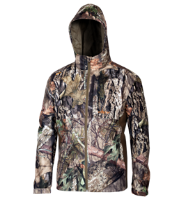 Habit Mossy Oak Brand Camo – Habit Outdoors