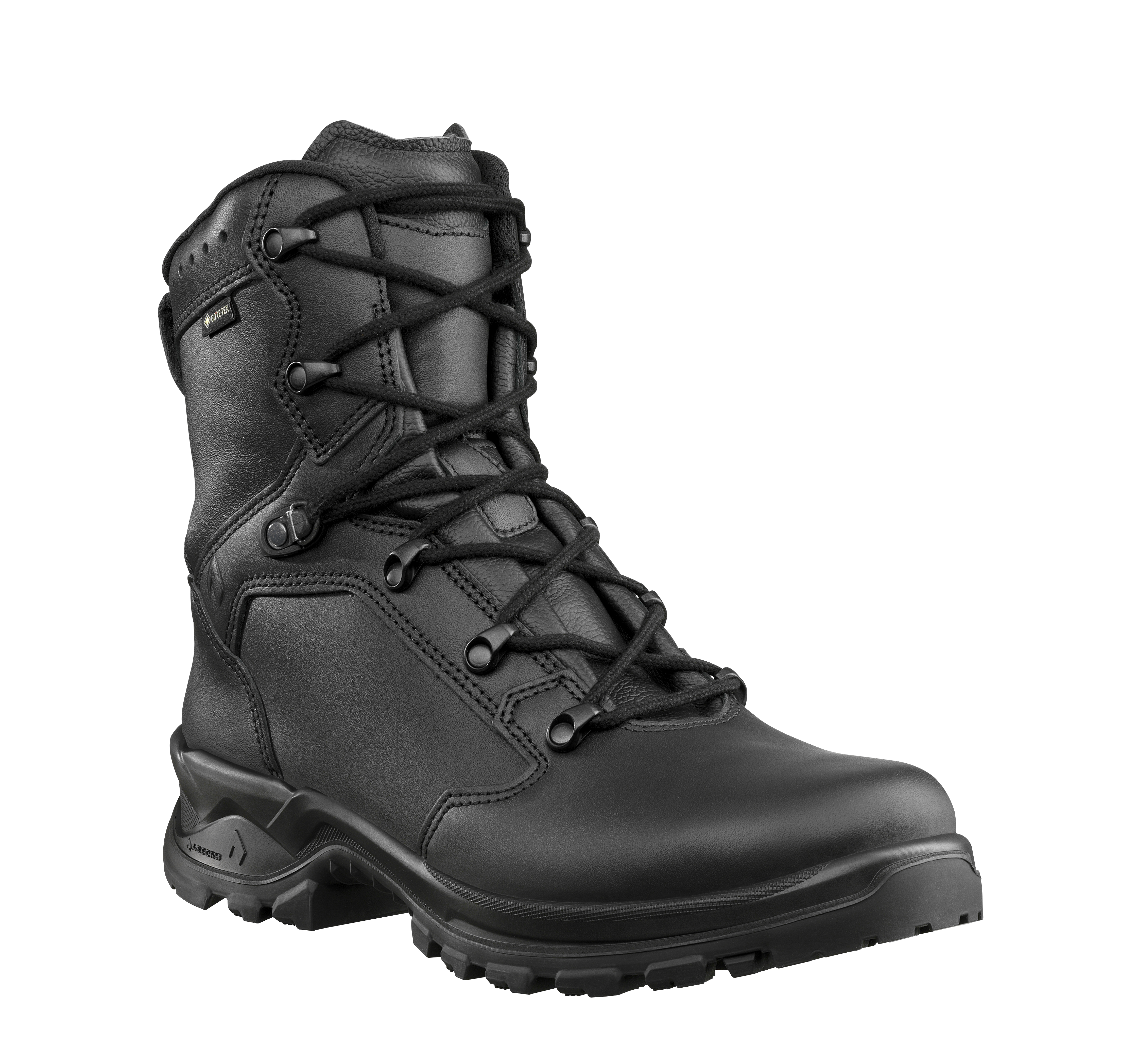 HAIX Enforce X High Shoe Winter Unisex Up to 12 Off w Free S H