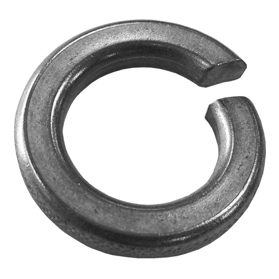 Handi Man Marine Handi Man Marine 14 Lock Washer Ss Free Shipping Over 49 