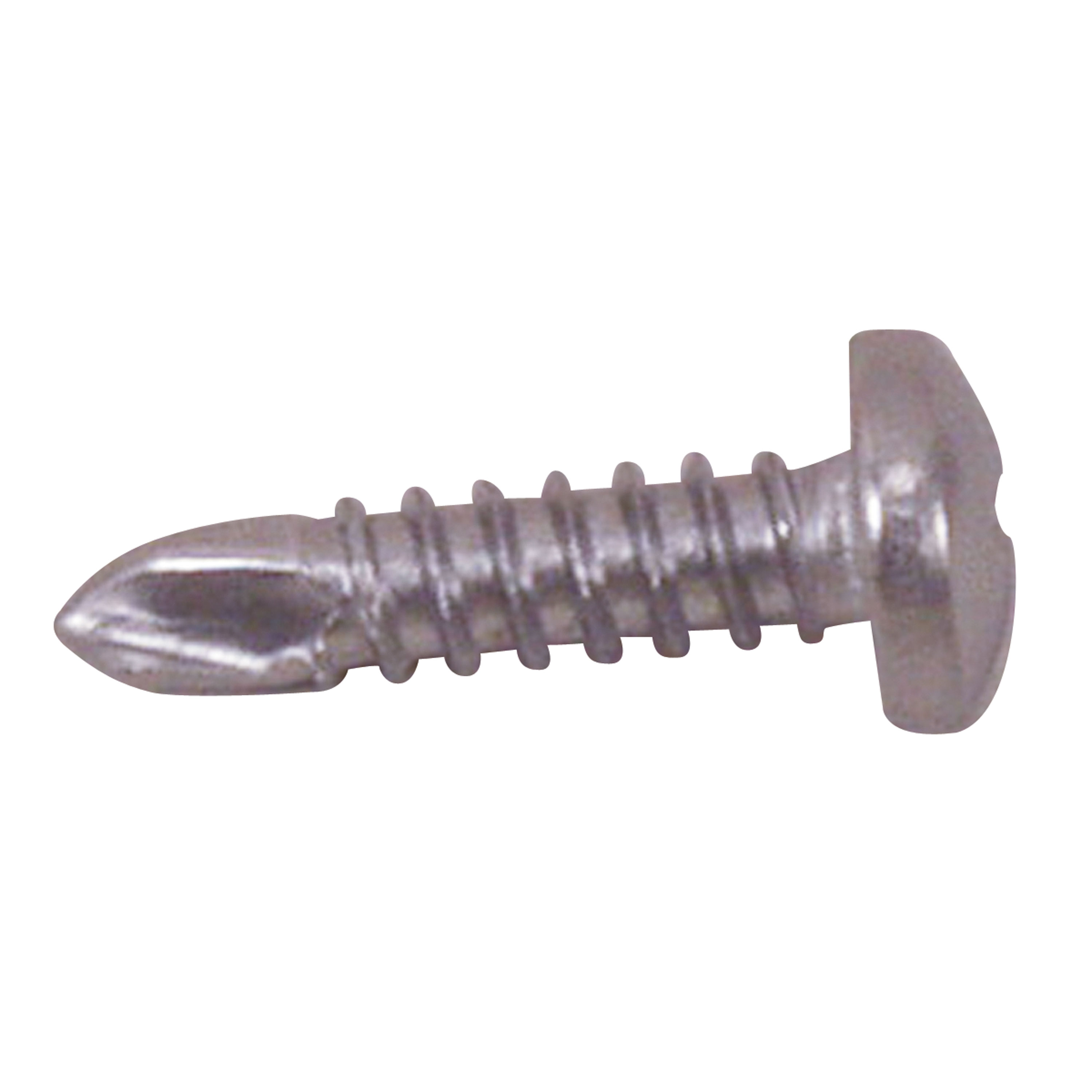 Handi Man Marine B 2110 Handi Man Marine Self Drilling Stainless Steel Pan Head Screws 10 X 1 1 