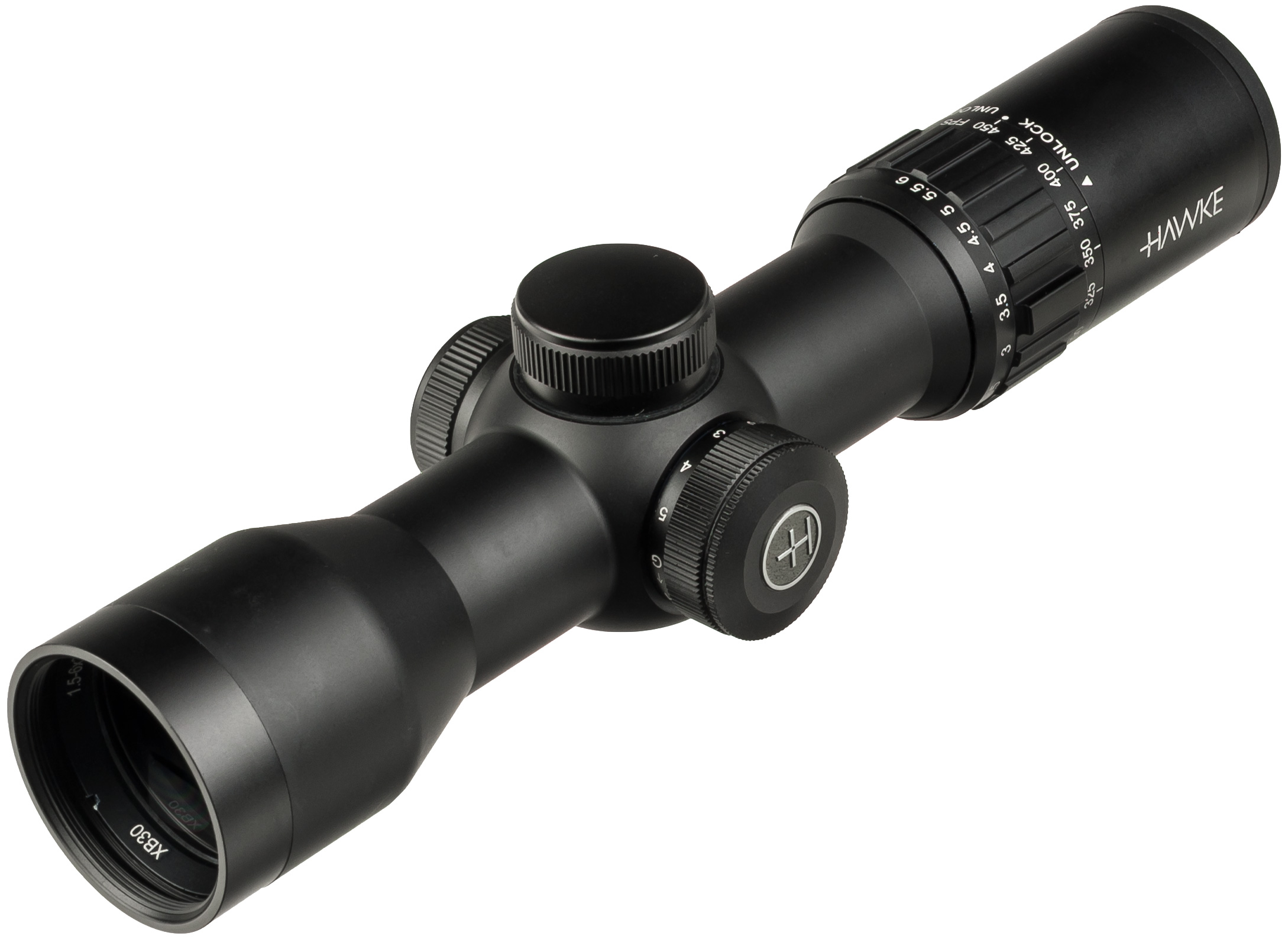 Оптика 1 отзывы. Hawke xb30 Compact 1.5-6x36 ir WA (SR). Оптический прицел Hawke 1.5-6. Прицел Hawke Riflescope пристрелка. Прицел оптический для арбалета прицел для арбалета 1,5 5х32.