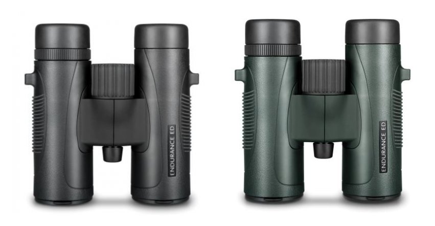 hawke endurance ed 8x32