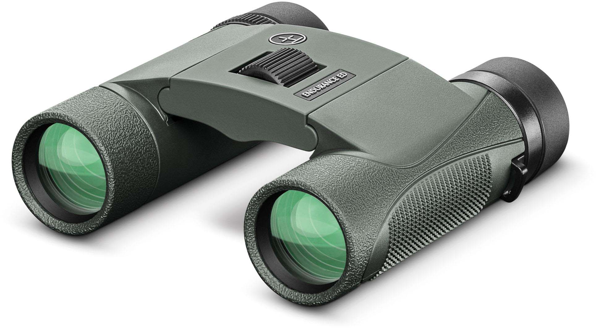 Sport optics hot sale binoculars