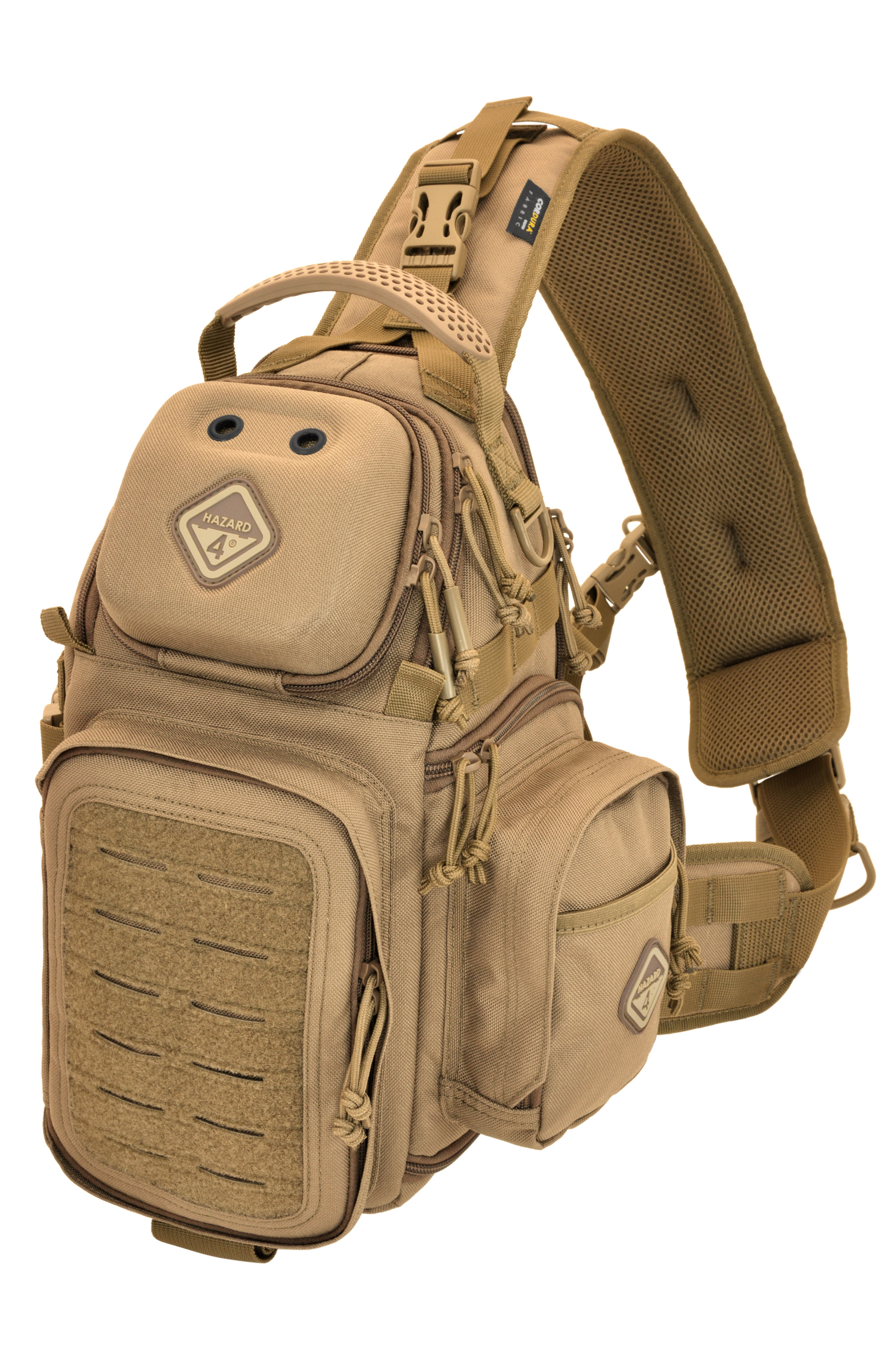 Hazard 4 rocket sling pack sale