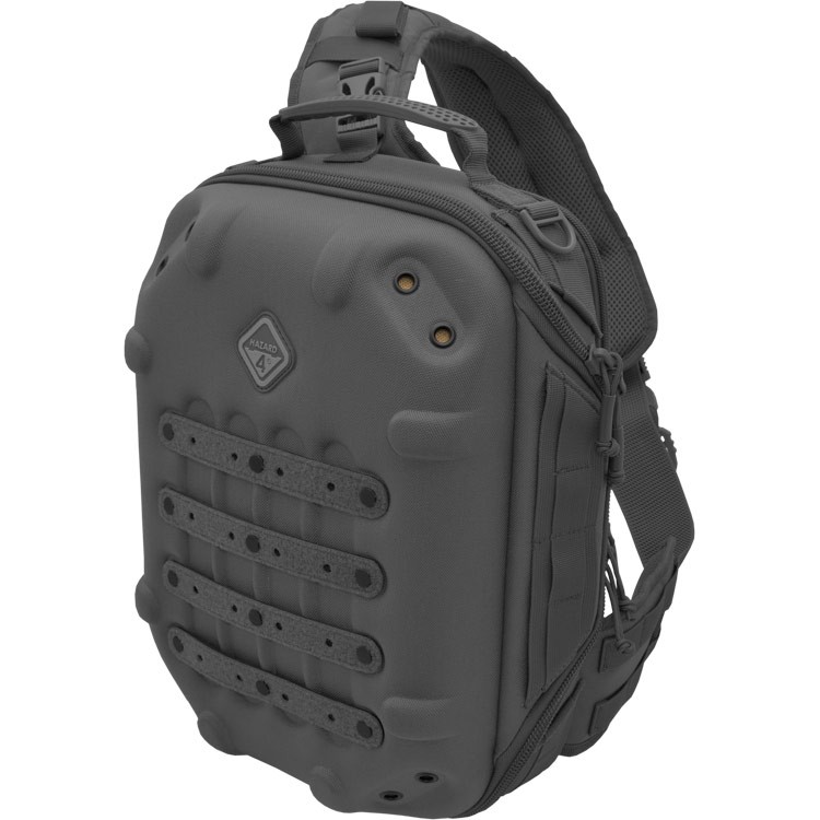 hazard 4 rocket sling pack