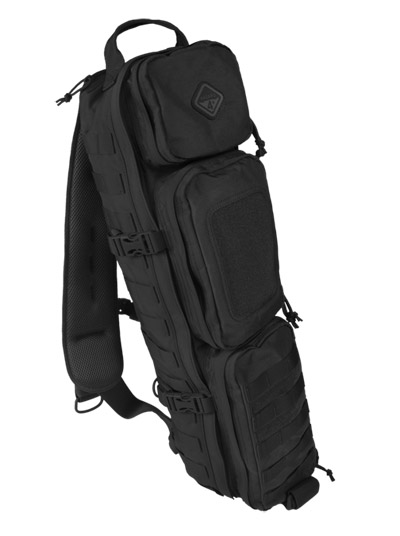 Hazard 4 Evac TakeDown Sling Pack | Up to 10% Off 4 Star Rating w