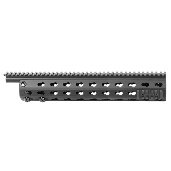 Heckler Koch Mr762 Mrs Handguard 29 01 Off W Free Shipping And Handling