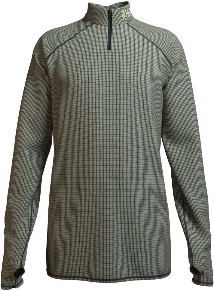 4xl hotsell base layer