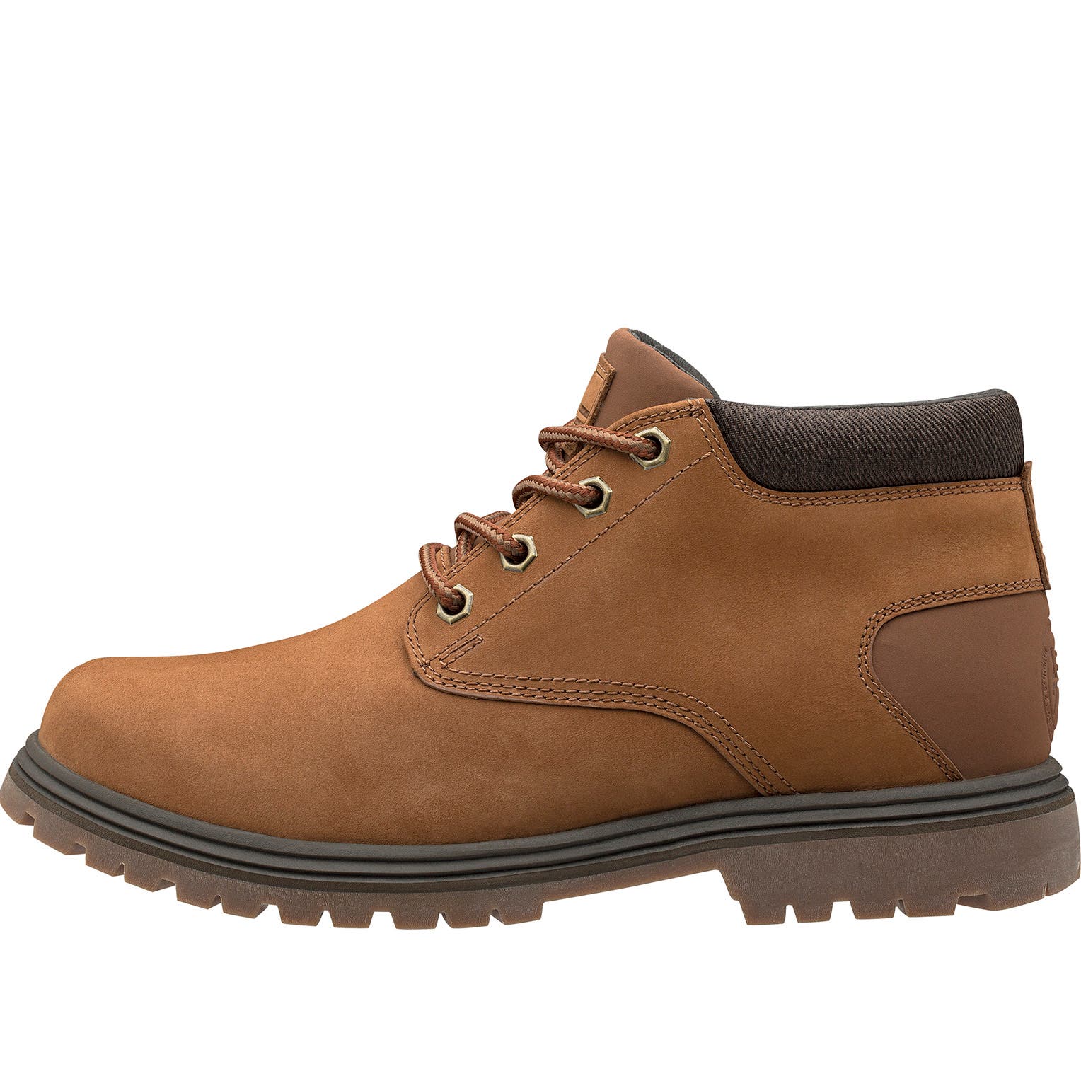 men's bivy icefx winter boots