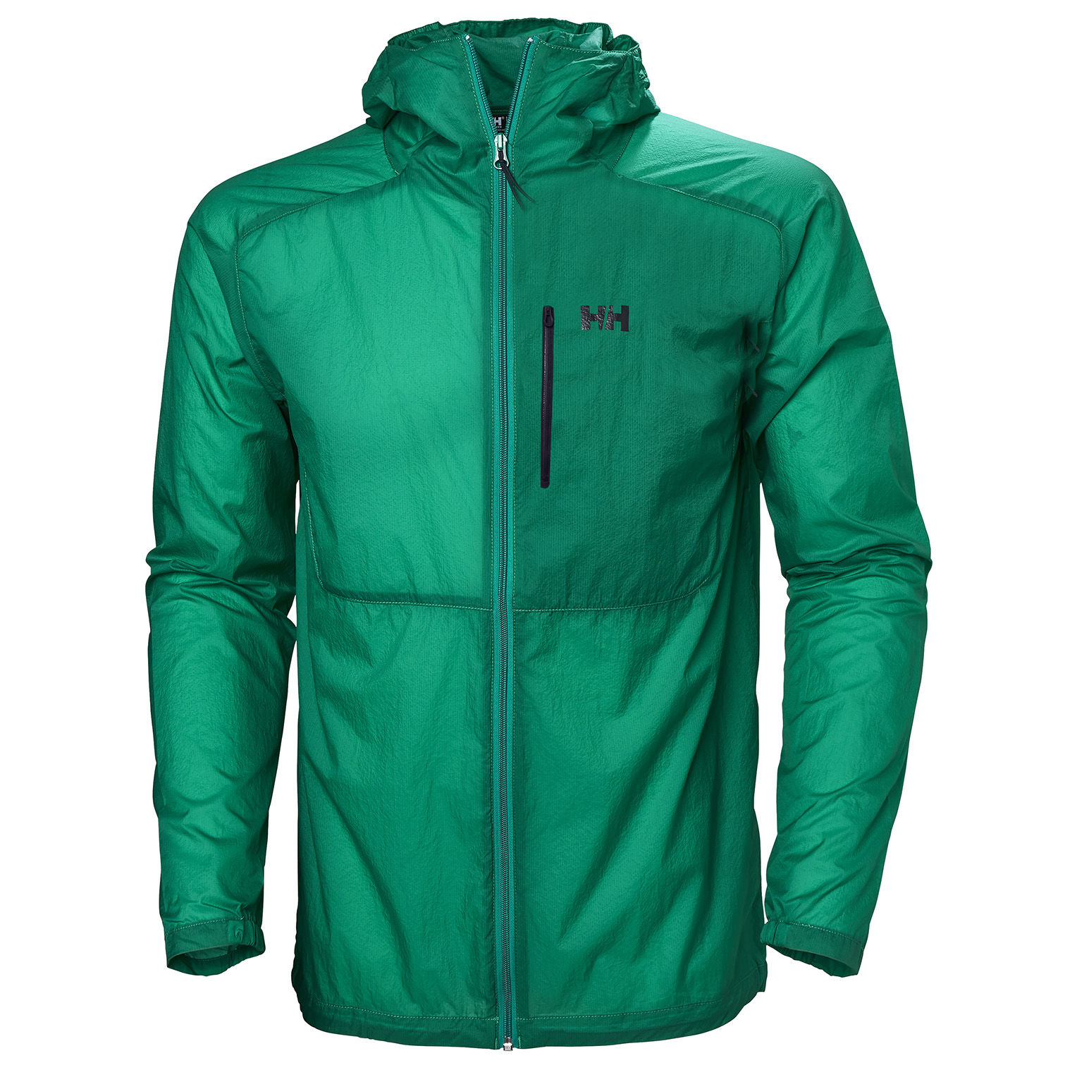 windbreaker coat mens