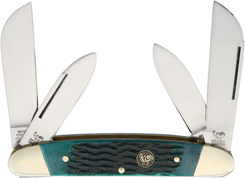 https://op2.0ps.us/original/opplanet-hen-rooster-congress-green-pick-bone-folding-knife-green-pick-bone-handle-hr264gpb-main